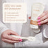 2-Piece 40% 4oz, 60 Buddle Diaper Rash Rescue Healing Ointment & Wonder Wipes Kit, Zinc Oxide, Repairs Baby Bottom