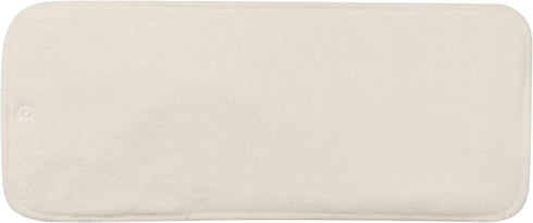Large Toddler Bamboo Inserts
