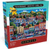 Buffalo Games - Eric Dowdle - Mt Airy, NC - Mayberry -