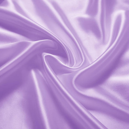 2 Pack 52" 28" 8" Horbaunal Satin Crib Sheets for Baby with Sensitive Hair, x x Silky Fitted Crib Sheets, Soft Toddler