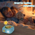 2-3,Record (60pcs Story Toys for Music Montessori Musical Toys HOMESTEC Player for Toddlers Age Player for Kids