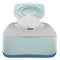 GOGO pure Baby Wet Wipe Warmer and Wet Wipe Dispenser, Holder and