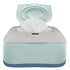 GOGO pure Baby Wet Wipe Warmer and Wet Wipe Dispenser, Holder and