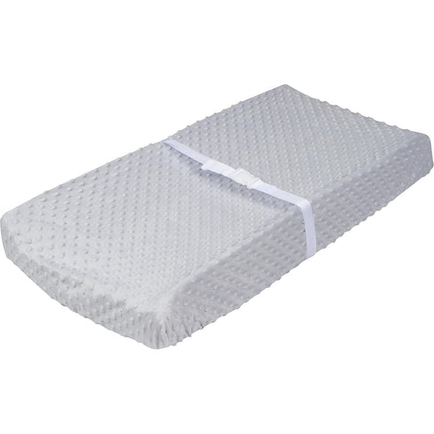 Gerber Baby Boys Girls Neutral Newborn Infant Baby Toddler Nursery Changing Pad