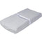 Gerber Baby Boys Girls Neutral Newborn Infant Baby Toddler Nursery Changing Pad