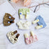 17cm Set 2 17cm Set Clothes for Lu bubu Dolls Accessories(No Doll), Cute Outfit Pieces Bib Pants for Doll Suit, Stylish