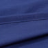 CaSaJa Microfiber 3 Pack Porta Mini Crib Sheets, Soft Breathable Playard Playpen Sheets Set, Navy Gray