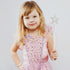 kilofly Princess Party Favor Jewelry Value Pack, 4 Sets of Necklace & Bracelet