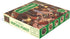 The World of Hercule Poirot 1000 Piece Puzzle