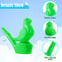 24 Pieces Bird Water Whistle - Party Whistles for Kids, Novelty Bird Call Whistle Toy