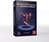 Giga Mech Games The Blue Collection - Three Micro Games: One Card Dungeon, Insert Coin to Play, Cyberdoom Tower