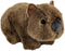 Adventure Planet 7" Heirloom Wombat - Gray