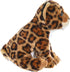 12 Inches Wild Republic Jaguar Cub Plush, Stuffed Animal, Plush Toy, Gifts for Kids, Cuddlekins