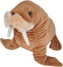 Wild Republic Walrus Plush, Stuffed Animal, Plush Toy, Gifts for Kids, Cuddlekins