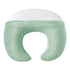 Blackleaf baby Nursing Pillow with Nursing Pillow Cover for Breastfeeding Moms, Extra Large Ultra-Soft