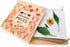 8.3 8.3 Inch 10 3+ Tender Leaf Toys - My Botanical Press - x Layers Flower Press, DIY Dried and Preserved Flowers