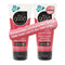 All Good Baby & Kids Sunscreen Lotion, SPF 30, Zinc Oxide, Water Resistant - 3 oz (2-pack)