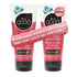 All Good Baby & Kids Sunscreen Lotion, SPF 30, Zinc Oxide, Water Resistant - 3 oz (2-pack)