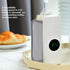 Depisuta 5 3.25 Inch Bottle Warmer, Baby Bottle Warmer with Speed Temperature Control, Rechargeable, Fast Heating