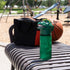Sun Company RoarBottle T-Rex - Roaring Dinosaur Water Bottle for Kids, BPA Free Tritan WaterBottle