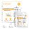 60 Count Bottle Washer Tablets for Baby Bottle Washer, Detergent Tablets Compatible