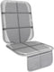 Meolsaek Car Seat Protector, Non-Slip Backing Will Not Leave Imprint, Waterproof Thicker
