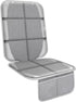 Meolsaek Car Seat Protector, Non-Slip Backing Will Not Leave Imprint, Waterproof Thicker