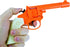 JA-RU Western Wild West Cap Gun Super Bang Action Bang Party Favors Supplies for Kids (1 Unit) 913-1A
