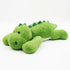 FoxVilla Weighted Stuffed Animals, Large Weighted Plush Stuffed Animals for Adults, Cute Soft