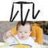Dakexiong 3 Universal Point Harness Baby Chest Harness for Child/Kid Seats, Adjustable Harness Strap for High
