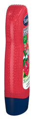 Buebchen Himbae Kids Shampoo & Shower Gel