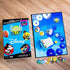 Geek Out! Disney Party Game | Trivia Bluffing Game Featuring Favorite Disney Characters | Perfect for Family Game Night