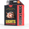 Marvin's Magic Junior Edition - Lights from Anywhere, Professional Children's Tricks Set