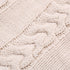 Symphony Wire Newborn Baby Wrap Swaddle Blanket, Kids Wool Knit Swaddle Kids Sleeping Bag Stroller Wrap Sleep Sacks