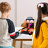 ArtCreativity Mini Basketball Game, Tabletop Basketball Toys for Kids and Adults