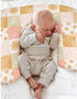 Summer Vintage Sun Baby Nursing Pillow Covers for Boy Girl Boho Sunshine Nursery Feeding Pillowcase for Breastfeeding