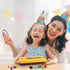 8-12 7 9 10 11 Set DDAI Arts and Crafts for Kids Age Friendship Bracelet Making Kit for Girls - Best Birthday Gifts