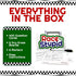 Trivia Card Game Family Games for Adults & Teens, Hilarious Party Games for Family Game Night Fun, Educational
