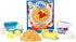 Set Waffle Making Adventure for Creative Chefs