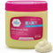 MED PRIDE Petroleum Jelly with Fresh Baby Scent, Pink, 13 oz Skin