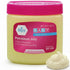 MED PRIDE Petroleum Jelly with Fresh Baby Scent, Pink, 13 oz Skin