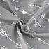 Pack 2 Pack Pack and Play Sheets Fitted, Playard Sheet Fits for Graco n Play Mattress, Mini Crib Sheets for Baby Boys