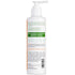 Wild Naturals Kids Shampoo and Body Wash, Hypoallergenic Baby Shampoo, Organic Baby Wash, Gentle for Sensitive Skin