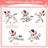 8 9 10 11 12, 8-12, 5 6 7 8 9 10 11 12 Robot Dog Toys for Kids Remote Control Dogs, Robot Dog for Kids Pet Robotic