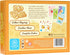 Top Waffle Card Game - Beautifully Delicious Game for Kids, Teens, Adults, and Family Game Night - Great Gift for Ages 7+, 2-6 Players, 30-45 Minutes