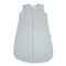 Boppy Baby Sleep Sack 0-6 Months, Wearable Blanket 1 TOG, 100% Cotton, 2-Way Zipper for Easy Diaper Changes