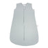 Boppy Baby Sleep Sack 0-6 Months, Wearable Blanket 1 TOG, 100% Cotton, 2-Way Zipper for Easy Diaper Changes
