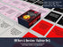 100 Couples Games for Date Night, Drinking Card Game for Dating, Super Fun Card Game for Couple, Dares & Questions