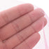 Universal Mosquito Net for Stroller, Full Cover Baby Mesh Netting for Strollers, Car Seat, Jogger, Bassinets, Cradles