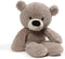 GUND Fuzzy Teddy Bear, Premium Stuffed Animal for Ages 1 and Up,